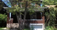14 Holmesdale Ct Covington, KY 41014 - Image 16095600