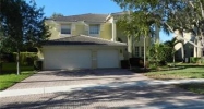 1754  Annandale Circl West Palm Beach, FL 33411 - Image 16095694