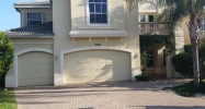 6202 Hammock Park Rd West Palm Beach, FL 33411 - Image 16095693