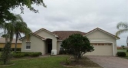 3601 Northwoods Dr Kissimmee, FL 34746 - Image 16095677