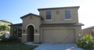 2715 Kinsey Drive Kissimmee, FL 34746 - Image 16095679