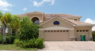 2661 Boat Cove Cir Kissimmee, FL 34746 - Image 16095676