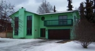 6831 Cheryl Street Anchorage, AK 99518 - Image 16095605