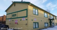 5531 Arctic Boulevard Anchorage, AK 99518 - Image 16095604
