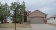 5725 S Stony Brook Way Salt Lake City, UT 84118 - Image 16095695