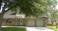 2606 Pickerton Drive Deer Park, TX 77536 - Image 16095680
