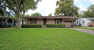 414 Winding Way Lake Jackson, TX 77566 - Image 16095681