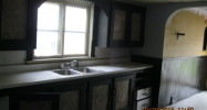 156 Parkridge Ave Buffalo, NY 14215 - Image 16095728
