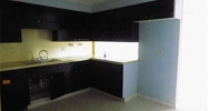 44 Colony Rd Little Rock, AR 72227 - Image 16095750