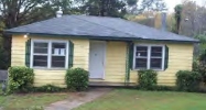 531 Jack Williams Rd Gardendale, AL 35071 - Image 16095718