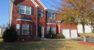 6974 Chilkat Court Atlanta, GA 30331 - Image 16095763
