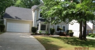 535 Claudel Court Sw Atlanta, GA 30331 - Image 16095755