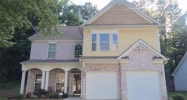 2845 Stonewall Lane Sw Atlanta, GA 30331 - Image 16095757