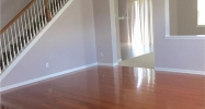 255 Waterfall Street Sw Atlanta, GA 30331 - Image 16095762