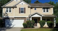 2920 Brookford Lane Sw Atlanta, GA 30331 - Image 16095761