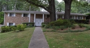 1878 King Charles Road Sw Atlanta, GA 30331 - Image 16095759
