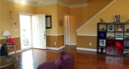 280 Waterfall Street Atlanta, GA 30331 - Image 16095764