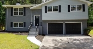 600 Fern Valley Court Sw Atlanta, GA 30331 - Image 16095765