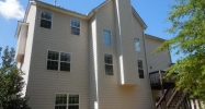 3426 Hamlin Square Sw Atlanta, GA 30331 - Image 16095760