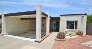 14039 N 30th Drive Phoenix, AZ 85053 - Image 16095712