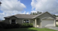 604 Polynesian Ct Kissimmee, FL 34758 - Image 16095738