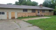 5108 Highway 80 West Jackson, MS 39209 - Image 16095788