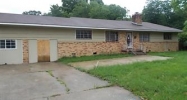 5108 Highway 80 West Jackson, MS 39209 - Image 16095788