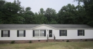 339 Tremble Branch Rd Camden, SC 29020 - Image 16095768