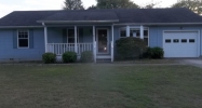 975 Glenn Chapel Rd Gardendale, AL 35071 - Image 16095726