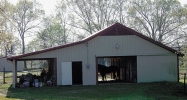 8545 HWY 49 N Jackson, MS 39209 - Image 16095787