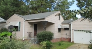 4224 Larchmont St Jackson, MS 39209 - Image 16095786