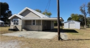 5332 Highway 56 Chauvin, LA 70344 - Image 16095714