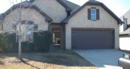 1274 Easterwood Blvd Gardendale, AL 35071 - Image 16095723