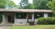 305 Marshall Drive Gardendale, AL 35071 - Image 16095722
