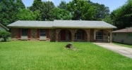 614 W Hill Dr Jackson, MS 39209 - Image 16095785