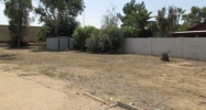 14425 N 27th Dr Phoenix, AZ 85053 - Image 16095711