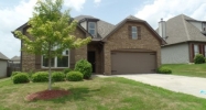 4288 Sierra Way Gardendale, AL 35071 - Image 16095720