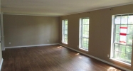 1107 Gillette Dr Little Rock, AR 72227 - Image 16095753
