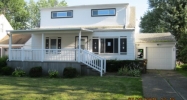 99 Danbury Drive Buffalo, NY 14225 - Image 16095734