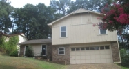 5 Castle Hill Ct Little Rock, AR 72227 - Image 16095754