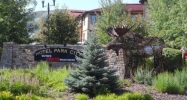 2001 Park Ave. #307 Park City, UT 84068 - Image 16095705