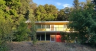 6030 E Red Hill Ln Salt Lake City, UT 84108 - Image 16095701