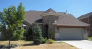 6808 N Brigham Ct Tooele, UT 84074 - Image 16095702