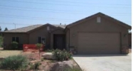 2960 East 110 North Saint George, UT 84790 - Image 16095700