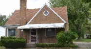 3674 Clinton St Buffalo, NY 14224 - Image 16095735