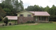 1155 Meadow Dr Gardendale, AL 35071 - Image 16095719