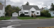 3994 South Park Ave Buffalo, NY 14219 - Image 16095733