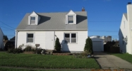 32 Lyman Ave Buffalo, NY 14225 - Image 16095729