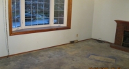 13 Grand Prix Dr Buffalo, NY 14227 - Image 16095730