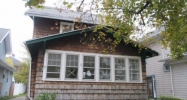 29 Allegany Avenue Buffalo, NY 14217 - Image 16095737
